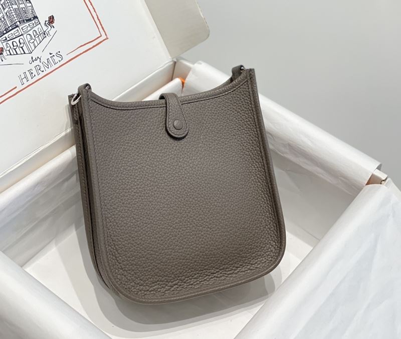 Hermes Evelyn Bags